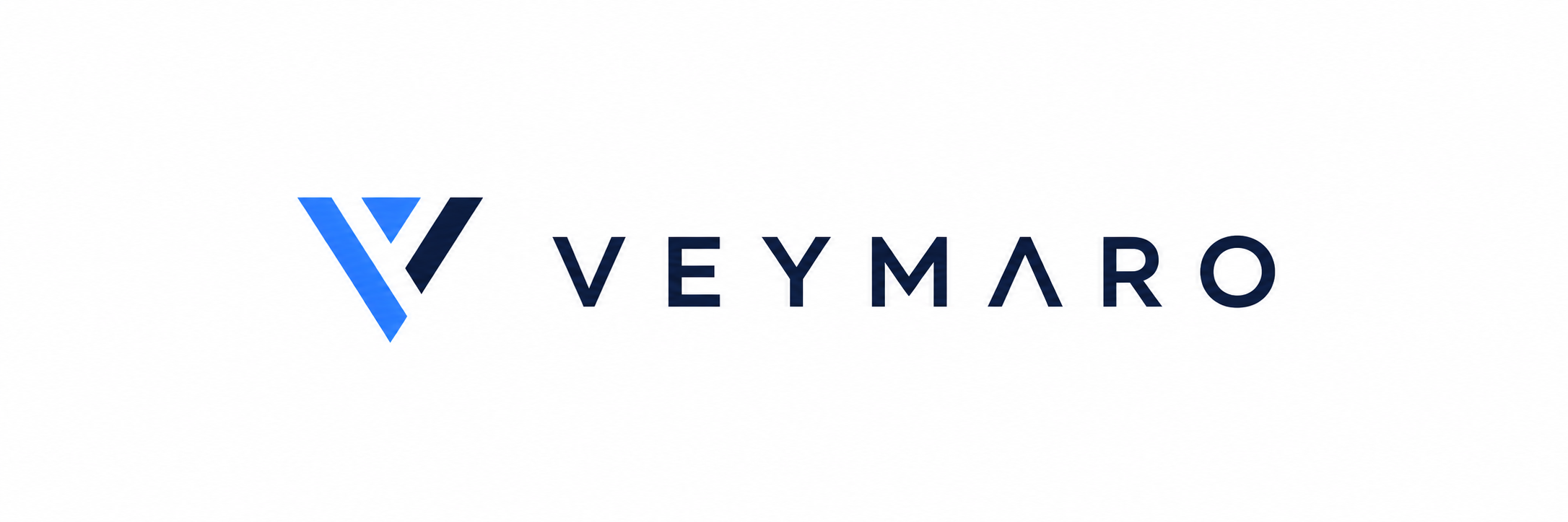 Veymaro