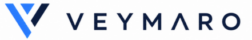 Veymaro
