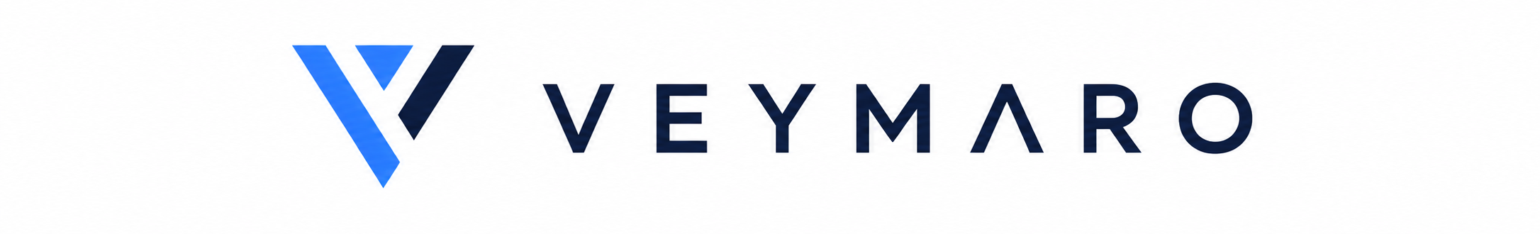 Veymaro